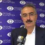 Cesare Carnaroli