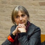 Alessandra Longo La Repubblica