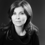 Lucia Ferrati foto S. Bacciardi