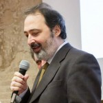 Claudio Novelli