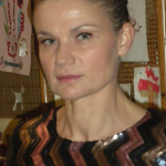Paola Gennari