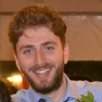 attilio montanari