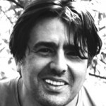 Filippo Agostini