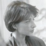 Katia Migliori