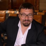 Giorgio Santelli