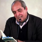 Alfredo Antonaros