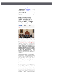 AdriaticoNews.it_2017_02_16