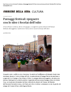 Corriere.it – 2017_02_16