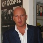 Fabio Bargnesi, staff, chi siamo