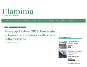 Flaminiaedintorni.it – 2017-04-14