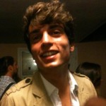 Luigi Morelli Ovani, staff, chi siamo