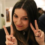 Maddalena Palestrini, staff, chi siamo