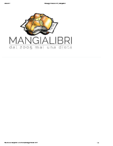 Mangialibri.com – 2017_04_26 (2)