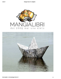 Mangialibri.com – 2017_04_26
