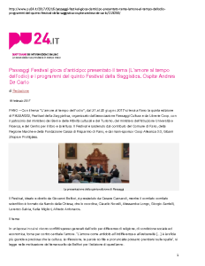 PU24.it – 2017_02_16