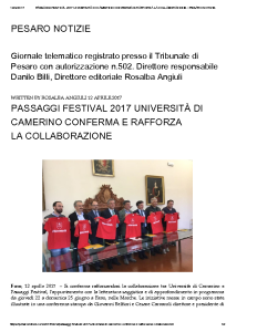 Pesaro Notizie 2017_04_12