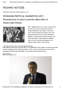 Pesaronotizie.com – 2017_03_20