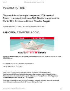 Pesaronotizie.com – 2017_05_14