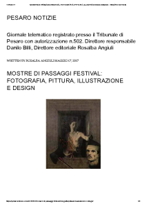 Pesaronotizie.com – 2017_05_17