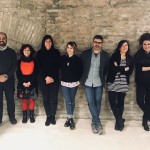 REFEST steering committee Fano 2017