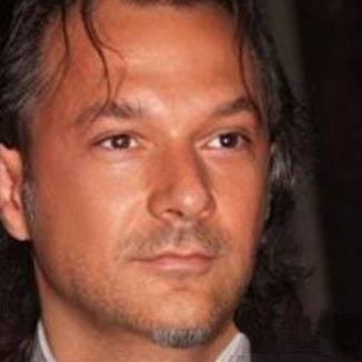 Sandro Giorgetti