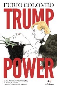 Trump Power