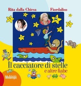 Il cacciatore di stelle