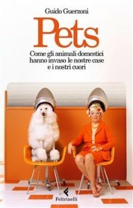 Pets di Guido Guerzoni