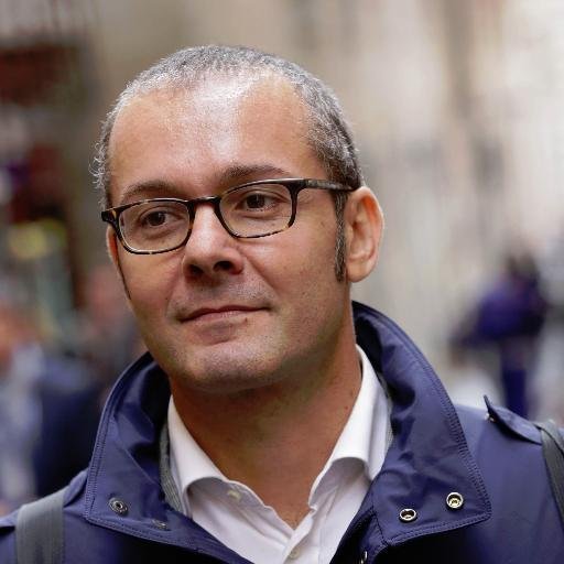 A lezione di web journalism con Lorenzo Salvia: “semplicità grande strumento di democrazia”