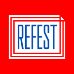 LOGO REFEST