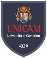 Logo_UNICAM Universita Camerino