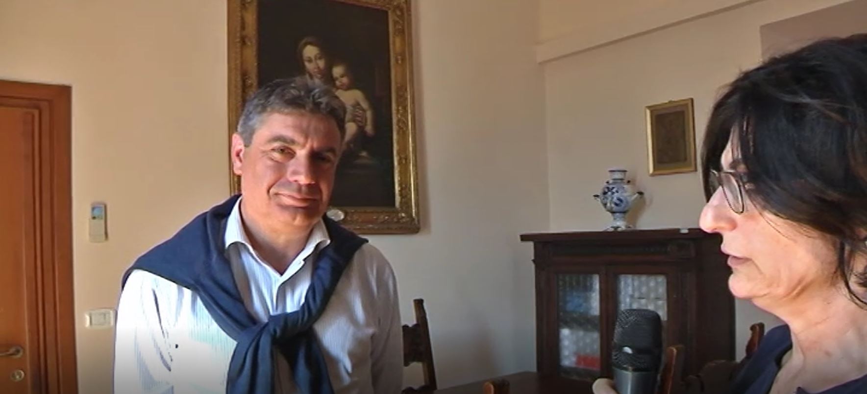 2018-05-29_Massimo Seri Sindaco Fano video intervista