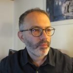 Fabrizio Lombardo Direttore Passaggi DiVersi