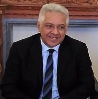 Il vice sindaco Marchegiani: “Passaggi di Natale, una eccellente intuizione”