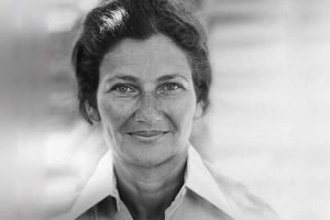 Simone-Veil-Passaggi-Festival-Europa