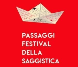Passaggi Festival Fano