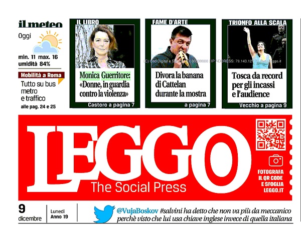 Leggo-Monica_Guerritore_Donne_in_guardia_contro_la_violenza