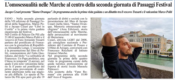 Fanoinforma-l_omosessualità_nelle_Marche_al_centro_della_seconda_giornata_di_Passaggi_Festival