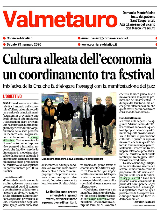 Corriere_Adriatico-Cultura_alleata_dell_economia_un_coordinamento_tra_festival