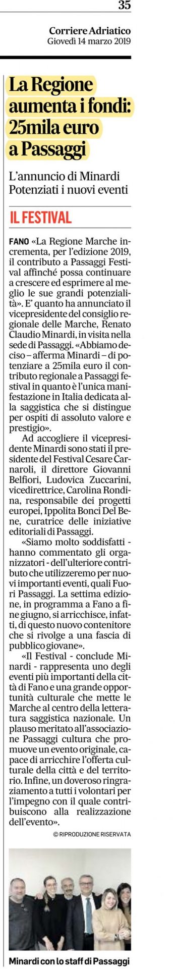 Corriere_Adriatico-la_regione_aumenta_i_fondi_25mila_euro_per_passaggi