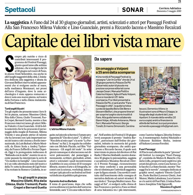 corriere_adriatico_sonar-capitale_dei_libri_vista_mare