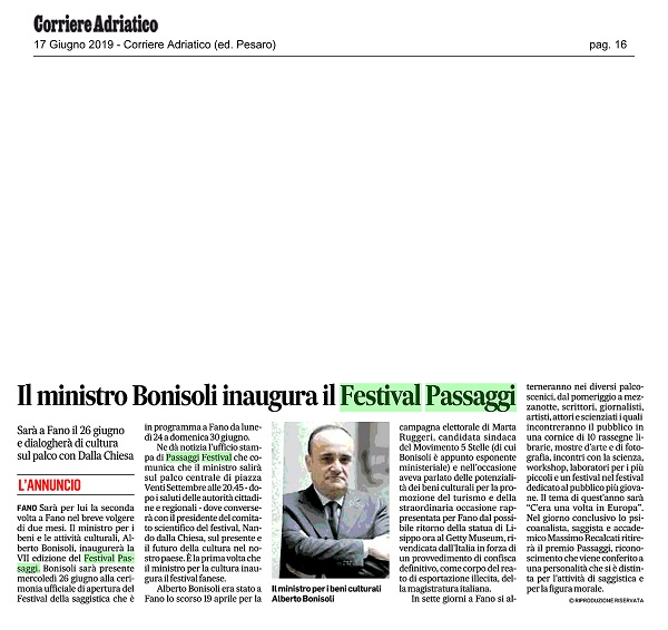 corriere_adriatico-il_ministro_bonisoli_inaugura_il_festival_passaggi