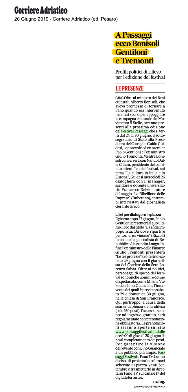 corriere_adriatico-a_passaggi_ecco_bonisoli_gentiloni_e_tremonti