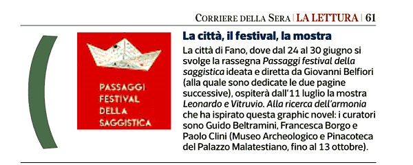 corriere_della_sera_la_lettura-la_città_il_festival_la_mostra