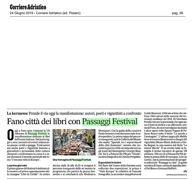 corriere_adriatico-fano_citta_dei_libri_con_passaggi_festival