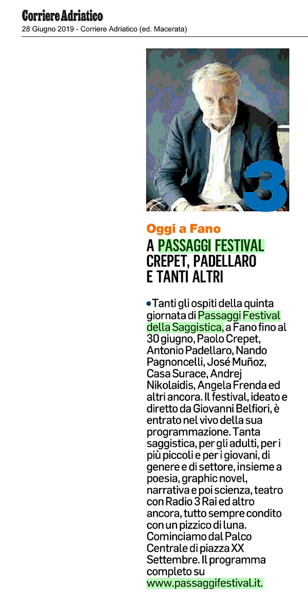 corriere_adriatico-a_passaggi_festival_crepet_padellaro_e_tanti_altri.