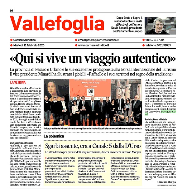 Corriere_Adriatico-qui_si_vive_un_viaggio_autentico