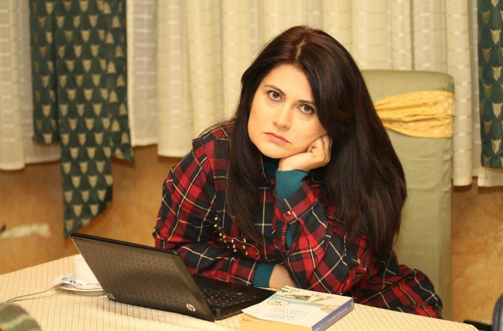 Passaggi Festival a Tirana incontra scrittori e poeti