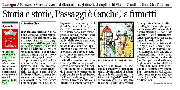 Corriere_della_sera-storia_e_storie_passaggi_e_anche_a_fumetti