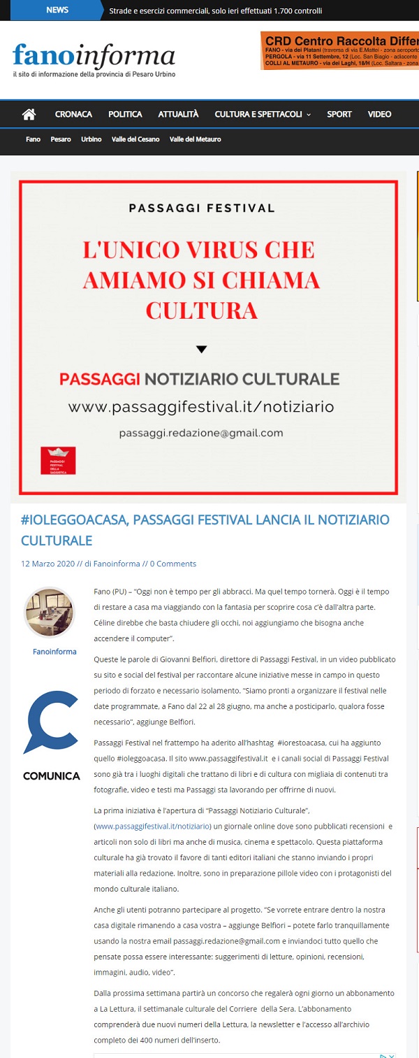 fanoinforma_it-ioleggoacasa_passaggi_festival_lancia_il_notiziario_culturale.
